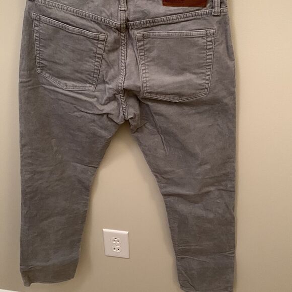 Gap jeans 28x28 - Picture 2 of 4